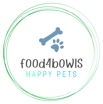 food4bowls