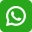 Whatsapp Icon
